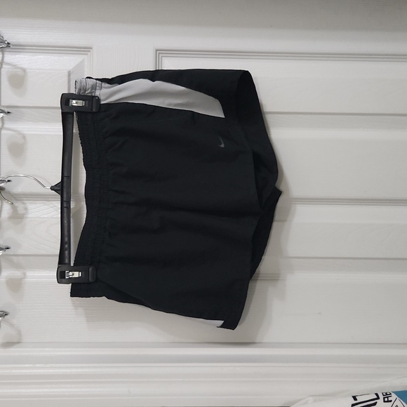 Nike Pants - Nike Dri fit shorts